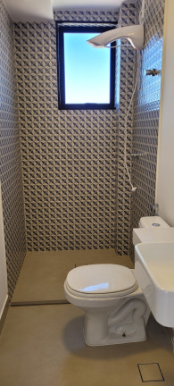 Imagem Apartamento com 2 Quartos à Venda, 65 m² em Jd Vila Mariana - São Paulo Imagem Apartamento com 2 Quartos à Venda, 65 m² em Jd Vila Mariana - São Paulo
