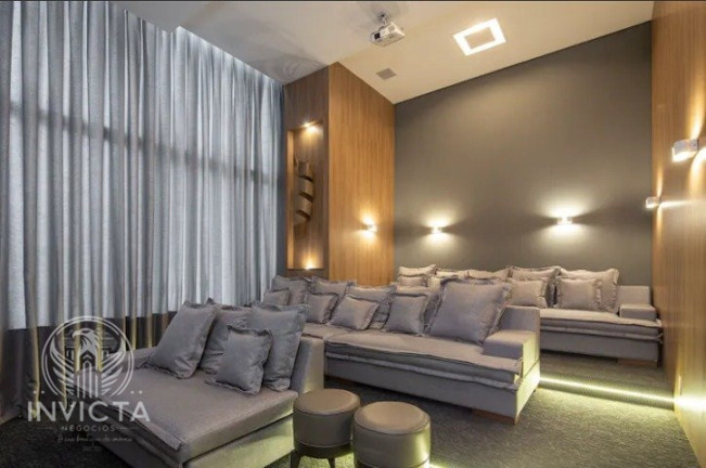 Imagem Apartamento com 4 Quartos à Venda, 144 m² em Centro - Balneário Camboriú Imagem Apartamento com 4 Quartos à Venda, 144 m² em Centro - Balneário Camboriú