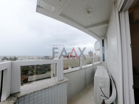 Imagem Apartamento à Venda, 169 m² em Centro - Guarapuava Imagem Apartamento à Venda, 169 m² em Centro - Guarapuava