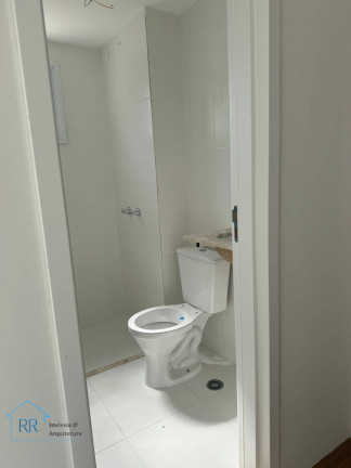 Imagem Apartamento com 2 Quartos para Alugar, 58 m² em Jardim Bela Vista - Santo André Imagem Apartamento com 2 Quartos para Alugar, 58 m² em Jardim Bela Vista - Santo André