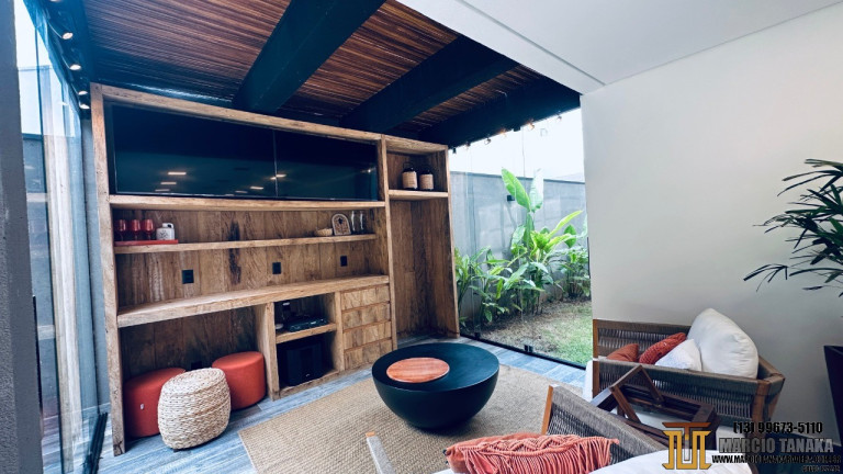 Imagem Casa com 4 Quartos à Venda, 330 m² em Riviera - Bertioga Imagem Casa com 4 Quartos à Venda, 330 m² em Riviera - Bertioga