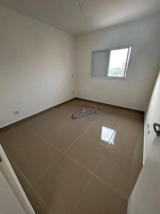 Imagem Casa com 3 Quartos à Venda, 165 m² em Butantã - São Paulo Imagem Casa com 3 Quartos à Venda, 165 m² em Butantã - São Paulo