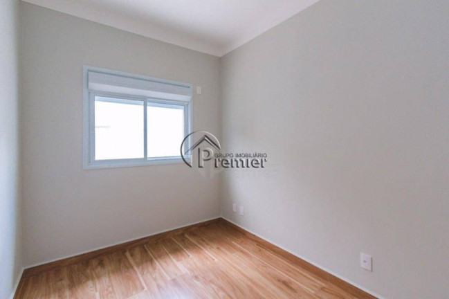 Imagem Casa com 3 Quartos à Venda, 104 m² em Jardins Do Império - Indaiatuba