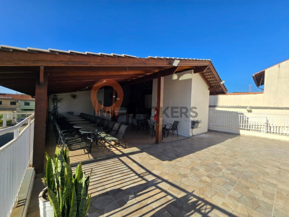 Imagem Imóvel com 3 Quartos à Venda, 90 m² em Jardim Armênia - Mogi Das Cruzes