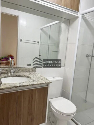 Imagem Apartamento com 2 Quartos à Venda, 68 m² em Tatuapé - São Paulo Imagem Apartamento com 2 Quartos à Venda, 68 m² em Tatuapé - São Paulo