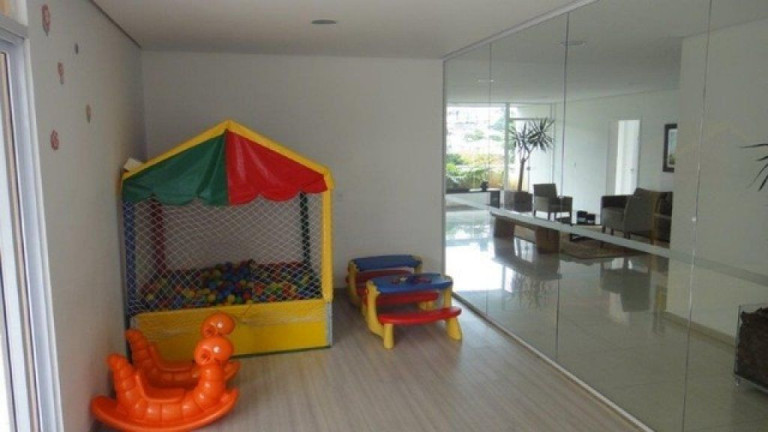 Imagem Apartamento com 2 Quartos à Venda, 74 m² em Alto Da Lapa - São Paulo Imagem Apartamento com 2 Quartos à Venda, 74 m² em Alto Da Lapa - São Paulo