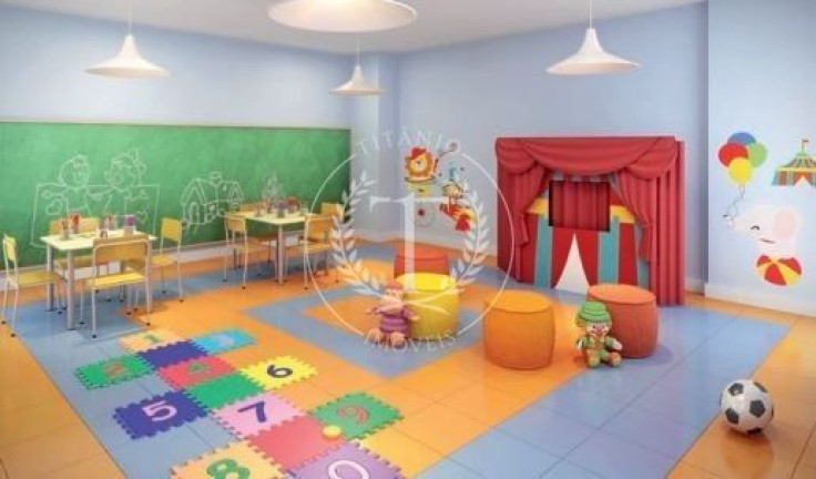 Imagem Apartamento com 2 Quartos à Venda, 71 m² em Tatuapé - São Paulo Imagem Apartamento com 2 Quartos à Venda, 71 m² em Tatuapé - São Paulo