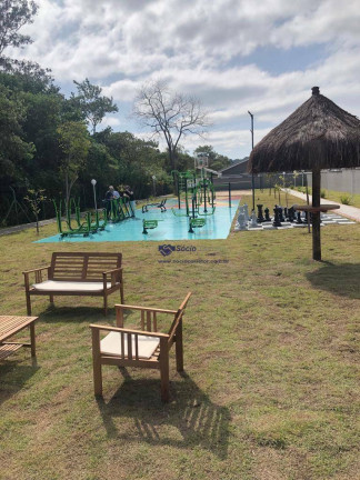 Imagem Casa com 2 Quartos à Venda, 54 m² em Jardim Morumbi - Atibaia Imagem Casa com 2 Quartos à Venda, 54 m² em Jardim Morumbi - Atibaia
