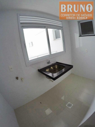 Imagem Apartamento com 3 Quartos à Venda, 90 m² em Centro - Guarapari