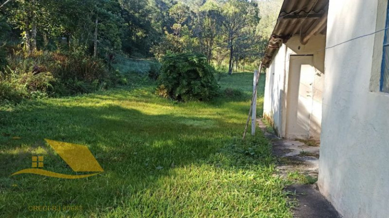 Imagem Chácara com 3 Quartos à Venda, 100 m² em Conselheiro Paulino - Nova Friburgo Imagem Chácara com 3 Quartos à Venda, 100 m² em Conselheiro Paulino - Nova Friburgo