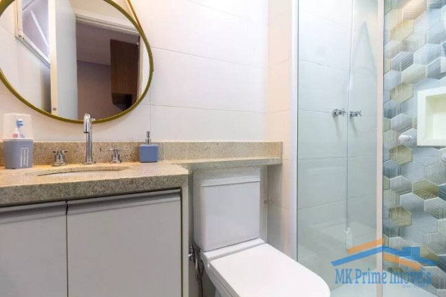 Imagem Apartamento com 2 Quartos à Venda, 96 m² em Vila Osasco - Osasco Imagem Apartamento com 2 Quartos à Venda, 96 m² em Vila Osasco - Osasco
