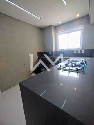 Apartamento com 3 Quartos à Venda, 122 m² em Jardim Flor Da Montanha - Guarulhos