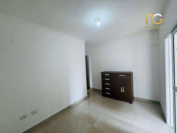 Imagem Apartamento com 2 Quartos à Venda, 86 m² em Tupi - Praia Grande Imagem Apartamento com 2 Quartos à Venda, 86 m² em Tupi - Praia Grande