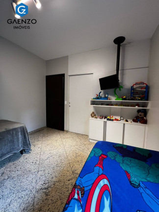 Imagem Sobrado com 4 Quartos à Venda, 180 m² em Centro - Osasco Imagem Sobrado com 4 Quartos à Venda, 180 m² em Centro - Osasco