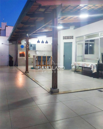 Imagem Cobertura com 4 Quartos à Venda, 204 m² em Cidade Nobre - Ipatinga Imagem Cobertura com 4 Quartos à Venda, 204 m² em Cidade Nobre - Ipatinga