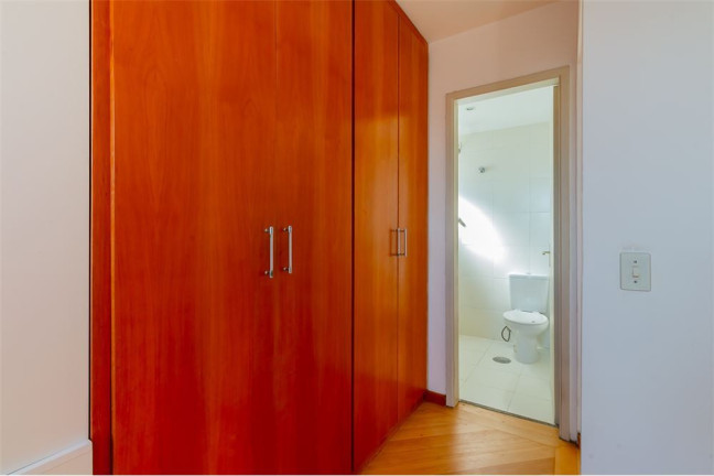 Imagem Apartamento com 1 Quarto à Venda, 37 m² em Santa Cecília - São Paulo Imagem Apartamento com 1 Quarto à Venda, 37 m² em Santa Cecília - São Paulo
