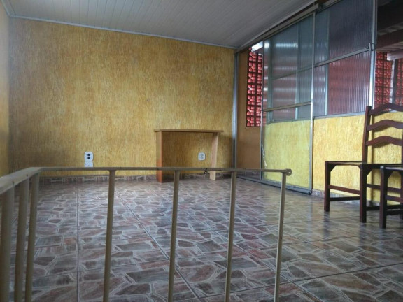 Imagem Sobrado com 4 Quartos à Venda, 250 m² em Jardim Bela Vista - Guarulhos Imagem Sobrado com 4 Quartos à Venda, 250 m² em Jardim Bela Vista - Guarulhos