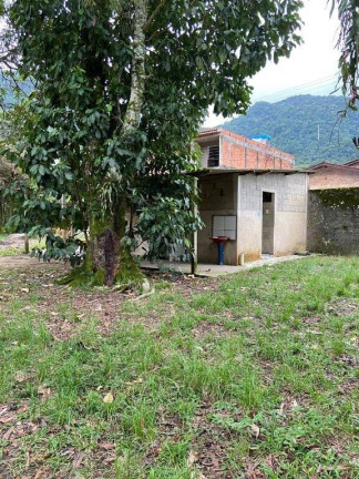 Imagem Terreno à Venda, 2.084 m² em Perequê-mirim - Ubatuba Imagem Terreno à Venda, 2.084 m² em Perequê-mirim - Ubatuba