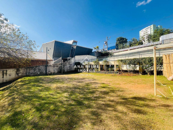 Imagem Casa com 3 Quartos à Venda, 85 m² em Vila São Bento - São José Dos Campos