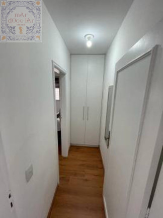 Imagem Apartamento com 3 Quartos à Venda, 200 m² em Gonzaga - Santos