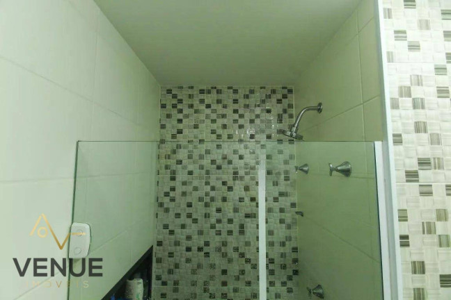 Imagem Apartamento com 2 Quartos à Venda, 83 m² em Penha - São Paulo