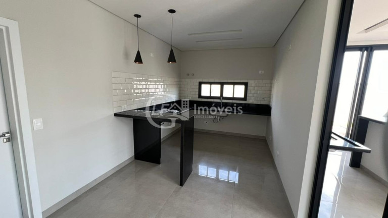 Imagem Casa com 3 Quartos à Venda, 210 m² em Alphaville Campo Grande 3 - Campo Grande Imagem Casa com 3 Quartos à Venda, 210 m² em Alphaville Campo Grande 3 - Campo Grande
