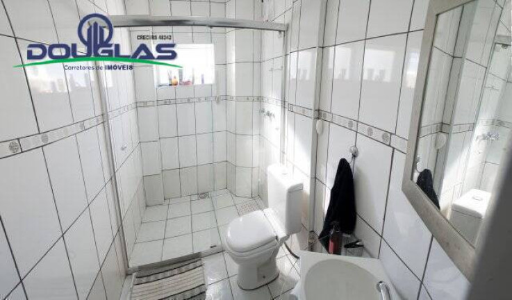 Imagem Casa com 3 Quartos à Venda, 400 m² em águas Claras - Viamão