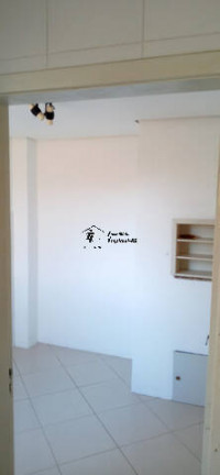 Imagem Apartamento com 3 Quartos à Venda, 117 m² em Bairro Florestal - Lajeado Imagem Apartamento com 3 Quartos à Venda, 117 m² em Bairro Florestal - Lajeado