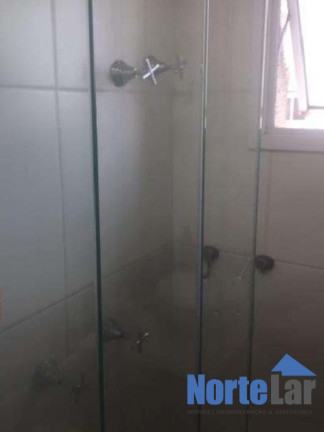 Imagem Apartamento com 2 Quartos à Venda, 48 m² em Limão - São Paulo Imagem Apartamento com 2 Quartos à Venda, 48 m² em Limão - São Paulo