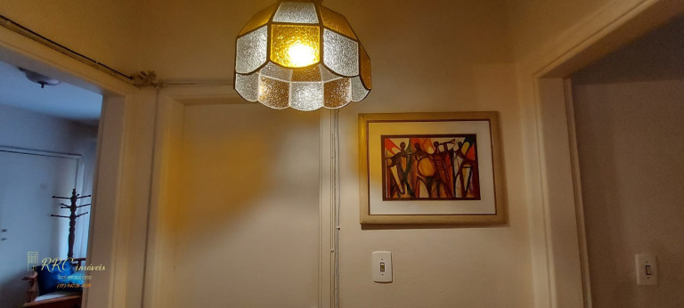 Imagem Apartamento com 2 Quartos à Venda, 85 m² em Moema - São Paulo Imagem Apartamento com 2 Quartos à Venda, 85 m² em Moema - São Paulo
