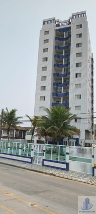 Imagem Apartamento com 2 Quartos à Venda, 120 m² em Mongaguá - Mongaguá Imagem Apartamento com 2 Quartos à Venda, 120 m² em Mongaguá - Mongaguá