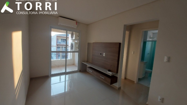 Imagem Apartamento com 2 Quartos à Venda, 65 m² em Vila Jardini - Sorocaba Imagem Apartamento com 2 Quartos à Venda, 65 m² em Vila Jardini - Sorocaba