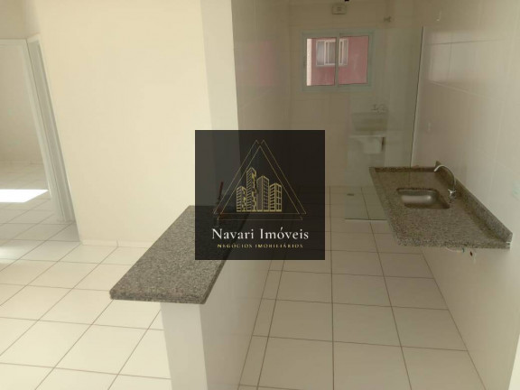 Imagem Apartamento com 2 Quartos à Venda, 54 m² em Bairro Do Uberaba - Bragança Paulista Imagem Apartamento com 2 Quartos à Venda, 54 m² em Bairro Do Uberaba - Bragança Paulista