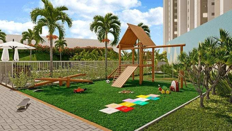 Imagem Imóvel com 2 Quartos à Venda, em Loteamento Jardim Das Estâncias - Sumaré Imagem Imóvel com 2 Quartos à Venda, em Loteamento Jardim Das Estâncias - Sumaré