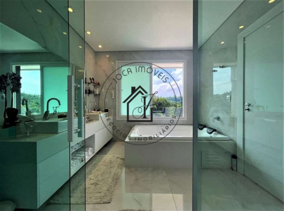 Imagem Casa com 4 Quartos à Venda, 1.145 m² em São Paulo Ii - Cotia Imagem Casa com 4 Quartos à Venda, 1.145 m² em São Paulo Ii - Cotia
