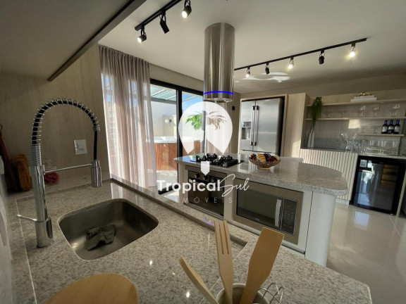 Imagem Apartamento com 2 Quartos à Venda, 126 m² em Caiobá - Matinhos Imagem Apartamento com 2 Quartos à Venda, 126 m² em Caiobá - Matinhos