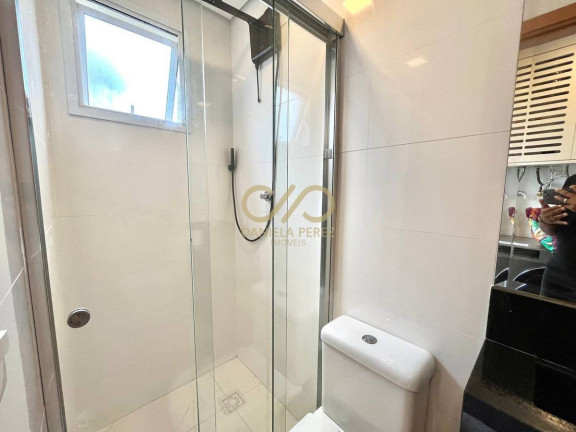 Imagem Apartamento com 3 Quartos à Venda, 148 m² em Canto Do Forte - Praia Grande Imagem Apartamento com 3 Quartos à Venda, 148 m² em Canto Do Forte - Praia Grande