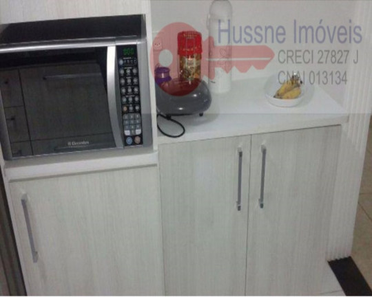Imagem Apartamento à Venda, em Jardim Europa - Sorocaba Imagem Apartamento à Venda, em Jardim Europa - Sorocaba