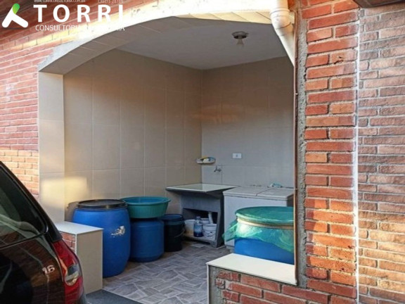 Imagem Casa com 2 Quartos à Venda, 280 m² em Vila Mineirão - Sorocaba Imagem Casa com 2 Quartos à Venda, 280 m² em Vila Mineirão - Sorocaba