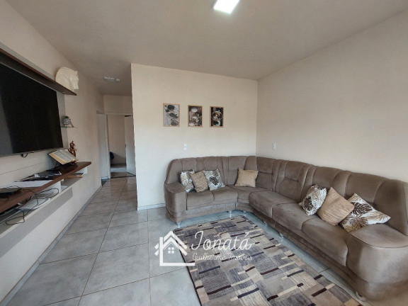 Imagem Casa com 5 Quartos à Venda, 168 m² em Arroio Feliz - Feliz Imagem Casa com 5 Quartos à Venda, 168 m² em Arroio Feliz - Feliz