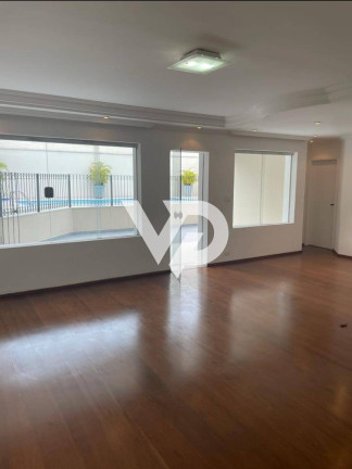 Imagem Casa de Condomínio com 5 Quartos à Venda, 400 m² em Alphaville - Santana De Parnaíba Imagem Casa de Condomínio com 5 Quartos à Venda, 400 m² em Alphaville - Santana De Parnaíba