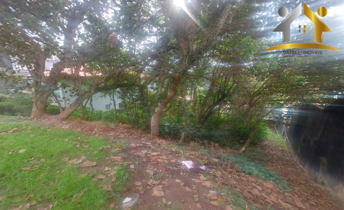 Imagem Terreno à Venda, 450 m² em São Fernando Residência - Barueri Imagem Terreno à Venda, 450 m² em São Fernando Residência - Barueri