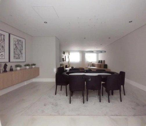 Imagem Imóvel com 2 Quartos à Venda, 62 m² em Perdizes - São Paulo Imagem Imóvel com 2 Quartos à Venda, 62 m² em Perdizes - São Paulo