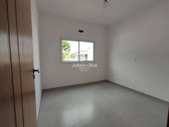 Imagem Sobrado com 3 Quartos à Venda, 101 m² em Cambiju - Itapoá Imagem Sobrado com 3 Quartos à Venda, 101 m² em Cambiju - Itapoá