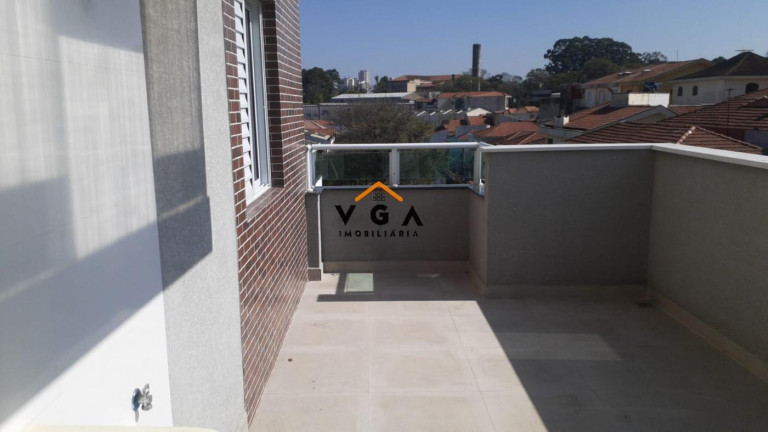 Imagem Apartamento com 1 Quarto para Alugar, 75 m² em Vila Formosa - São Paulo Imagem Apartamento com 1 Quarto para Alugar, 75 m² em Vila Formosa - São Paulo