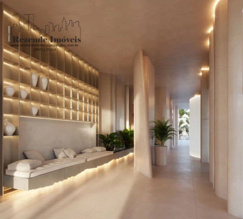 Imagem Apartamento com 4 Quartos à Venda, 215 m² em Altiplano Cabo Branco - João Pessoa Imagem Apartamento com 4 Quartos à Venda, 215 m² em Altiplano Cabo Branco - João Pessoa