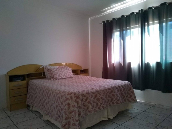 Imagem Casa com 3 Quartos à Venda, 200 m² em Jardim Alpes De Sorocaba - Sorocaba Imagem Casa com 3 Quartos à Venda, 200 m² em Jardim Alpes De Sorocaba - Sorocaba