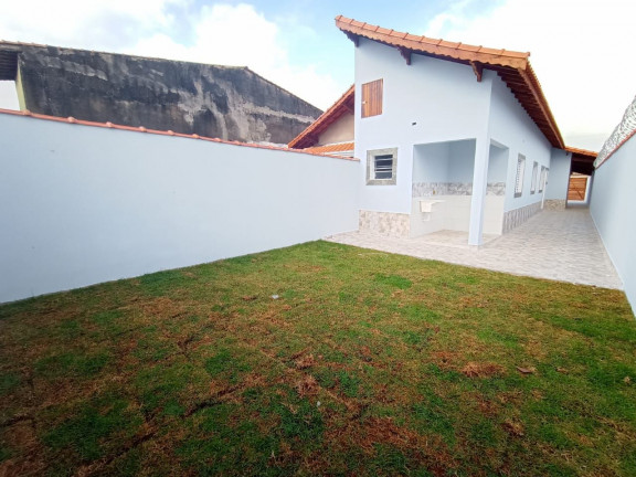 Imagem Casa com 2 Quartos à Venda, 81 m² em Jardim Praia Grande - Mongaguá Imagem Casa com 2 Quartos à Venda, 81 m² em Jardim Praia Grande - Mongaguá