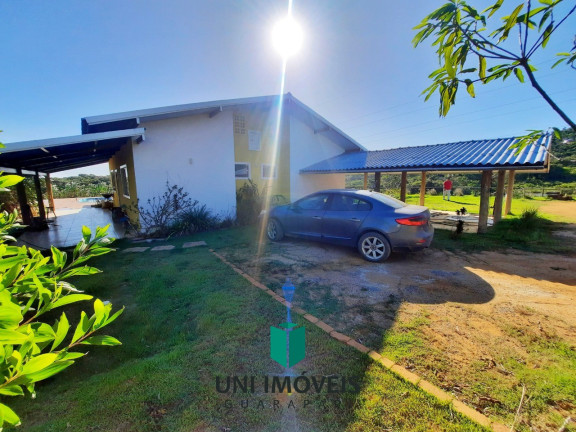 Imagem Imóvel com 2 Quartos à Venda, em Nova Guarapari - Guarapari Imagem Imóvel com 2 Quartos à Venda, em Nova Guarapari - Guarapari