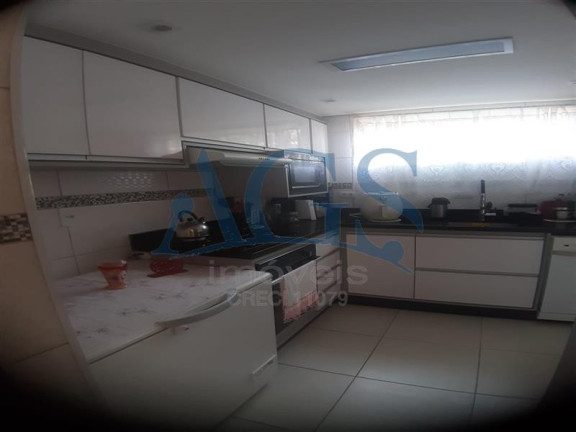 Imagem Apartamento com 2 Quartos à Venda, 56 m² em Itaquera - São Paulo Imagem Apartamento com 2 Quartos à Venda, 56 m² em Itaquera - São Paulo